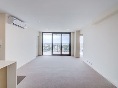 166/3 Homelea Court, Rivervale WA 6103