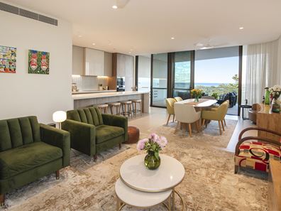 27/28 Geographe Bay Road, Dunsborough WA 6281