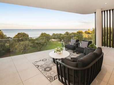 27/28 Geographe Bay Road, Dunsborough WA 6281