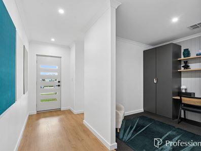 55 Greenpoint Way, Hilbert WA 6112