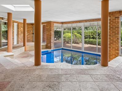 191 Swan Street West, Guildford WA 6055