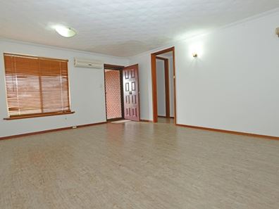 22 Coldwells Street, Bicton WA 6157