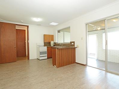 22 Coldwells Street, Bicton WA 6157