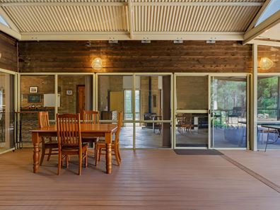 170 Johnston Road, Jalbarragup WA 6275