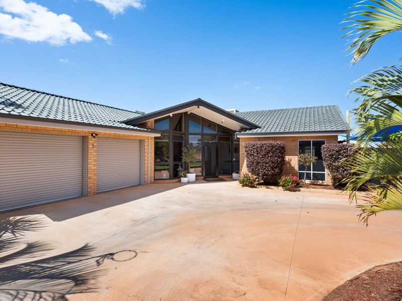 1 Carew Street, Somerville WA 6430