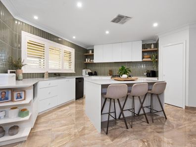 1 Carew Street, Somerville WA 6430