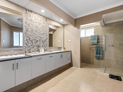 1 Carew Street, Somerville WA 6430