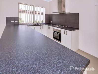 81B Church Avenue, Armadale WA 6112