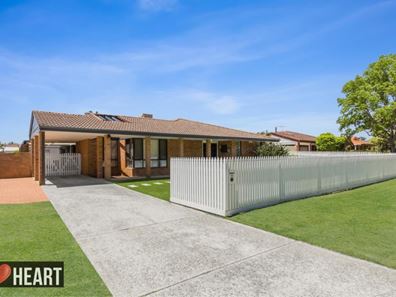 80 Bibra Drive, Bibra Lake WA 6163