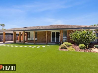 80 Bibra Drive, Bibra Lake WA 6163