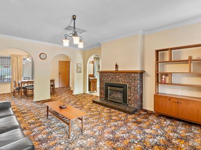 69 Coomoora Road, Booragoon WA 6154