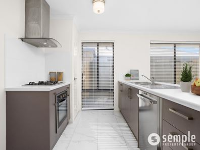 37 Jubilee Avenue, Success WA 6164
