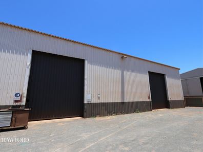 14 Harwell Way, Wedgefield WA 6721