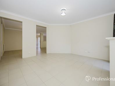 110 Berkley Road, Marangaroo WA 6064