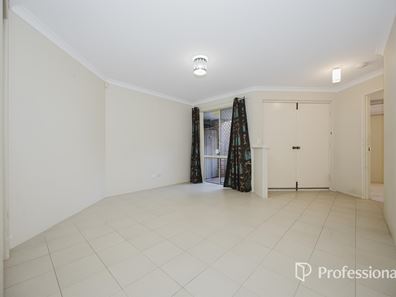 110 Berkley Road, Marangaroo WA 6064