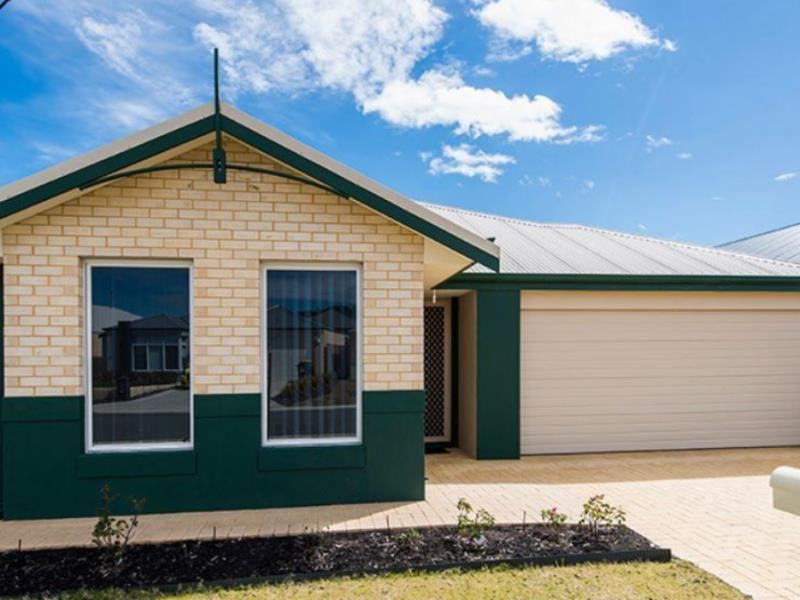6 Provolone Way, Byford