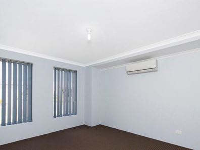 6 Provolone Way, Byford WA 6122