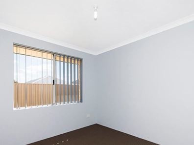 6 Provolone Way, Byford WA 6122
