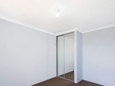 6 Provolone Way, Byford WA 6122