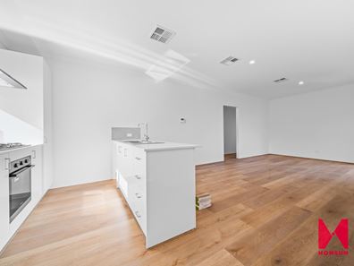 3/5 Alanya Close, Cannington WA 6107