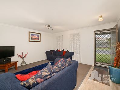 10 Yeid Street, Dalyellup WA 6230