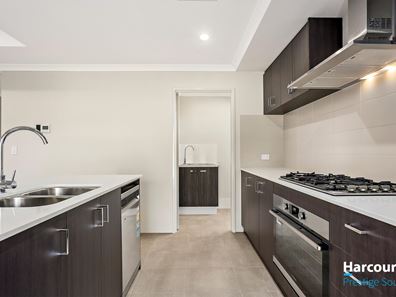 20 Rondane Street, Baldivis WA 6171