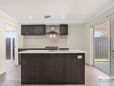 20 Rondane Street, Baldivis WA 6171