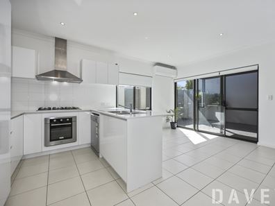 89 Sackville Terrace, Scarborough WA 6019