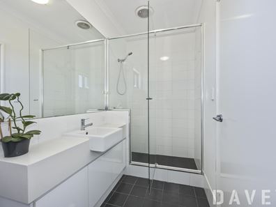 89 Sackville Terrace, Scarborough WA 6019