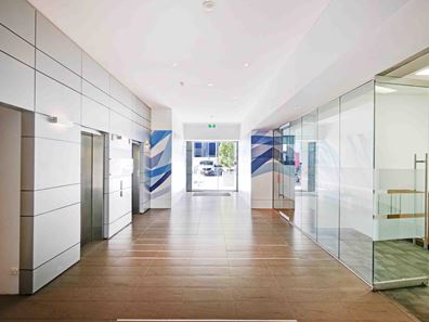 B1/431 - 435 Roberts Road, Subiaco WA 6008