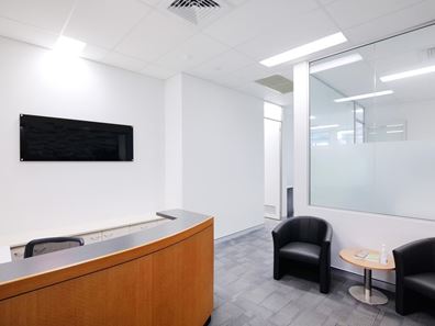 B1/431 - 435 Roberts Road, Subiaco WA 6008
