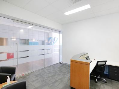 B1/431 - 435 Roberts Road, Subiaco WA 6008