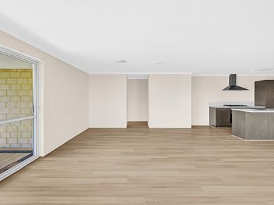 28 Blair Street, South Yunderup WA 6208