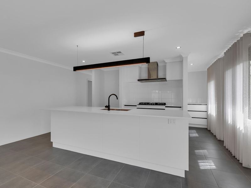 10 Celsius Street, Baldivis WA 6171