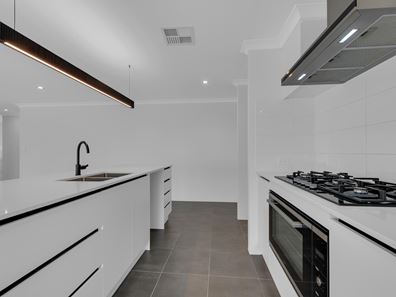 10 Celsius Street, Baldivis WA 6171