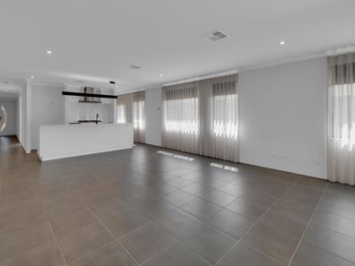 10 Celsius Street, Baldivis WA 6171
