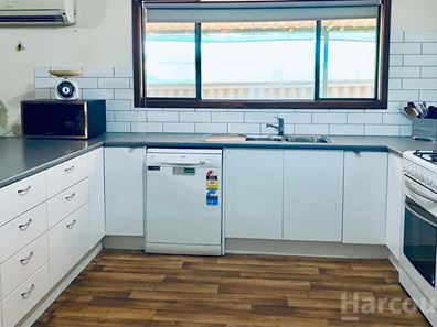 68 Bannister Road, Boddington WA 6390