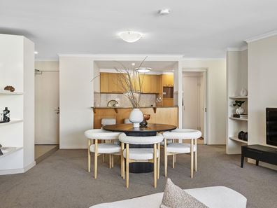9/52-56 Goderich Street, East Perth WA 6004