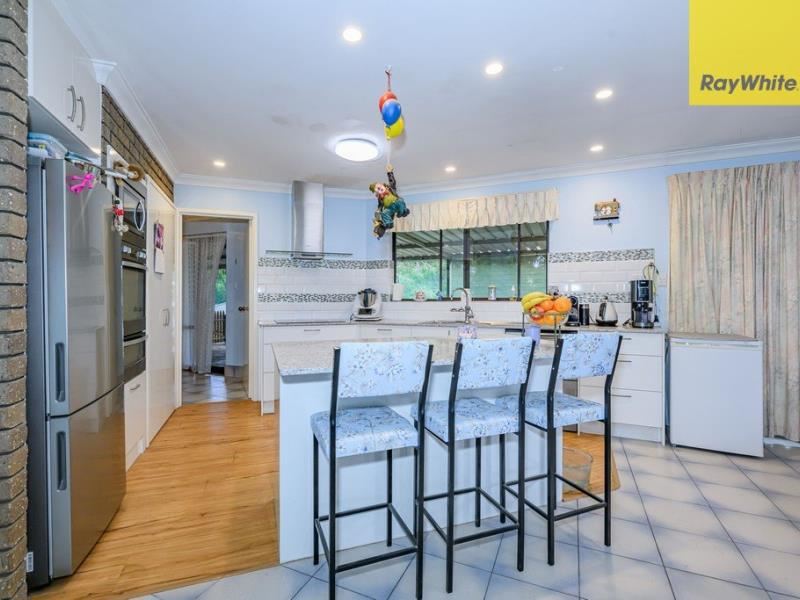 85 Talbot Road, Swan View WA 6056