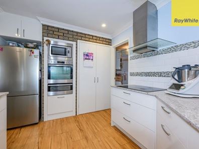 85 Talbot Road, Swan View WA 6056