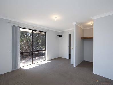 58 Fortescue Loop, Heathridge WA 6027