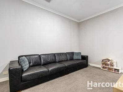 25 Bellini Gardens, Alkimos WA 6038
