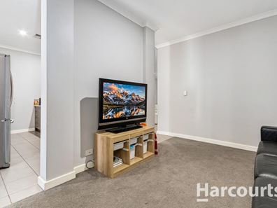 25 Bellini Gardens, Alkimos WA 6038