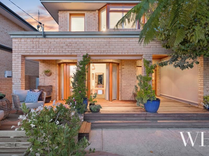 16B Hale Street, Beaconsfield
