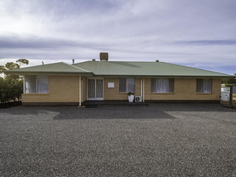 13-15 Lukin Street, Mukinbudin WA 6479
