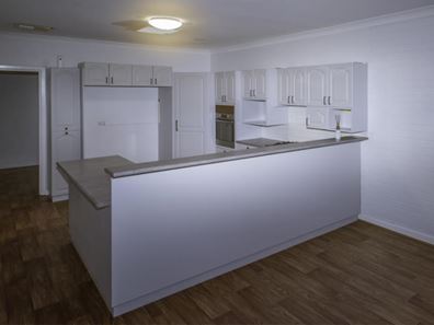 13-15 Lukin Street, Mukinbudin WA 6479