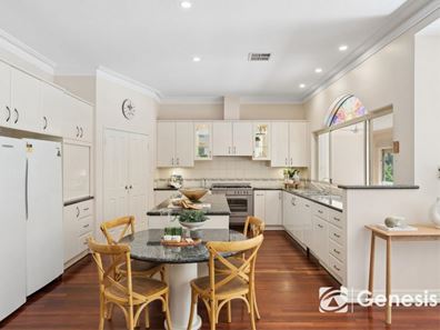 17 McCarthy Road, Mount Helena WA 6082
