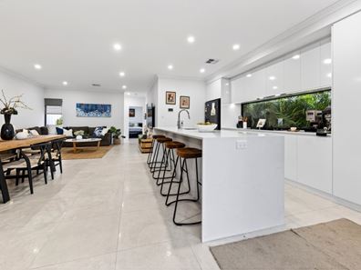 71C Calais Road, Scarborough WA 6019