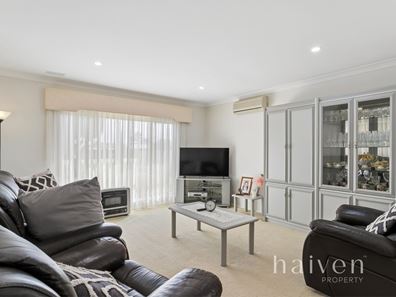 148 Camboon Road, Noranda WA 6062