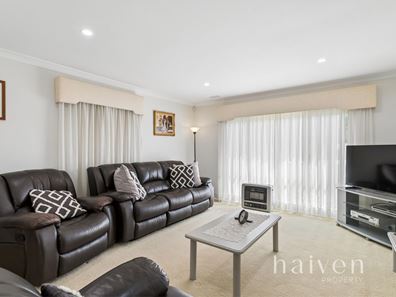 148 Camboon Road, Noranda WA 6062